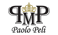 logo-pmp-armi-con-nome-tablet