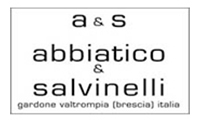 pmp-armi-paolo-peli-logo-abbiatico-salvinelli-tablet